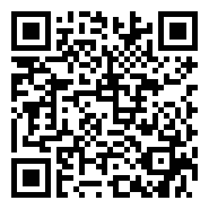  Авторизоваться через Telegram-бота 